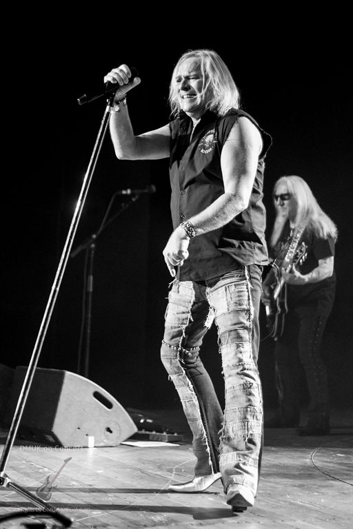 Uriah Heep im Rathaussaal Telfs (12).jpg